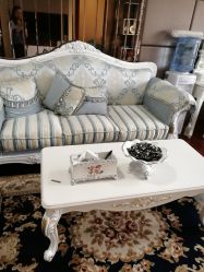 -久匠半永久纹眉