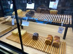 -米洛克欧洲蛋糕(西南路店)