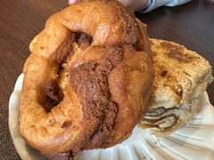 -老三羊汤【北兴隆街店】