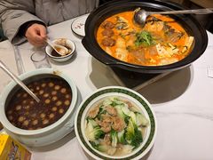 -雅酌园百姓菜馆(颐和路店)