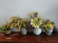 -隐食餐厅(金水湾公馆店)