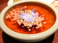 -章吴记喜瑞餐厅(东东城店)