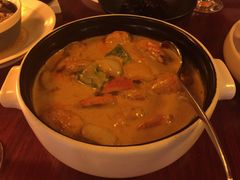 -解香楼(八盘岭路店)