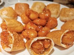 -小满海鲜·别院(天津旗舰店)