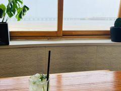 -ChanDu躔度咖啡(灯塔店)