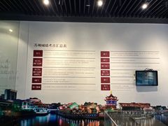 -相门城墙文化休闲景区