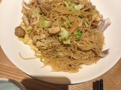 -老福洲·三十年福州味(斗东店)