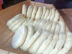 -眼镜粑粑