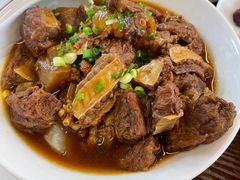 -龍炎馬仔烧味(首位中心店)