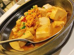-北京厨房(西安SKP店)