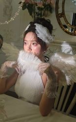 -WAVE SODA摄影工作室