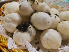 -龙虾风暴(松江店)