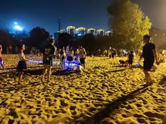 -枫香湖儿童公园