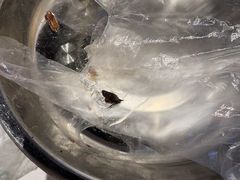 -王万妈卤猪脚(青岩交通路)