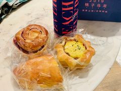 -gaga(深圳福田星河COCO Park店)