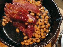 -避风塘(五角场店)