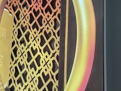 -天津市第七十八中学