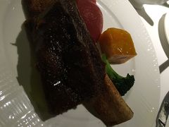 -王品牛排(福州泰禾店)