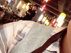 -小龙坎火锅(华凌店)