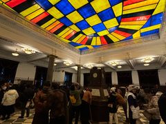 -沈阳金融博物馆