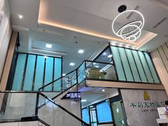 -半岛宠物医院24小时(科华中路店)