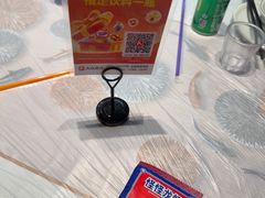 -怪怪龙虾·澳洲蓝龙上新(惊驾路店)