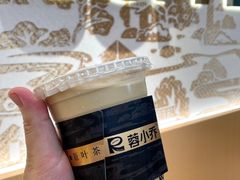 无忧-蓉小乔·RONG COFFEE(春熙路店)