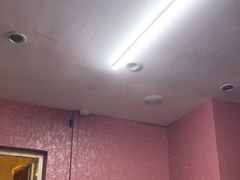 -好玩工厂密室·鹅鸭杀·桌游拼豆电玩