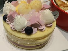 -湖锦酒楼(八一路店)
