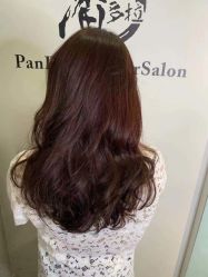 -东方麒麟·潘多拉SALON