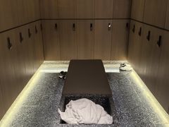 -TRACTION 运动中心(金融街店)