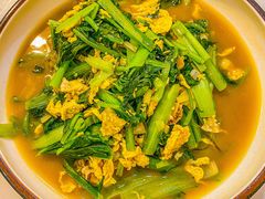 -小郭私房菜·海肠捞饭店(学士街店)