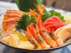 -极尚大瀛喜日本料理(铜锣湾店)