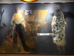 -manabe (共和新路店)