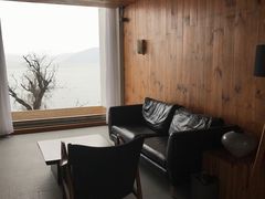 -大理无舍度假酒店