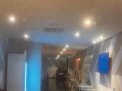 -威尔仕健身(新天地店)