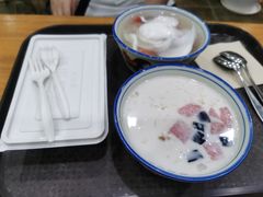 -文昌邓记清补凉(西沙路店)