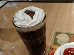-必胜客(上海新南方商城PH店)