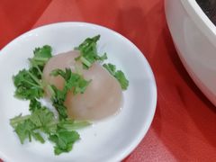 糖蒜-护国寺小吃(新街口店)