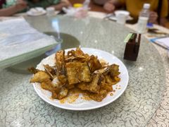 -聚家渔村·寻味顺德(大良店)