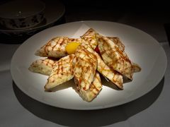 -炳胜品味(珠江新城店)