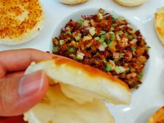 -大鸭梨(天通西苑店)
