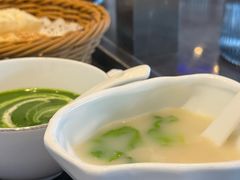 -大董(华贸购物中心店)