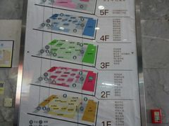-国华商场