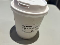 -Seesaw Coffee(上生新所店)