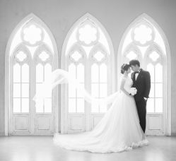 -韩国艺匠ARTIZ STUDIO(博览中心店)