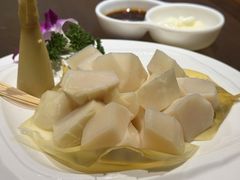-吴记鲜定味