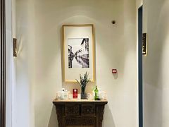-一宽宽宴(白浮泉路店)