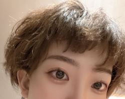 -MIVI野生眉纹绣纹眉