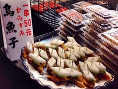 iphone_upload_pic-六合夜市